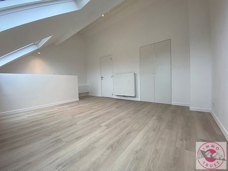 Duplex - te huur - Foto 3