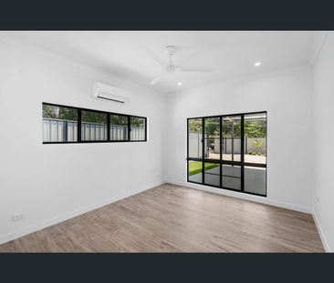 15 Alexandra Street, Clifton Beach, Qld 4879 - Photo 1