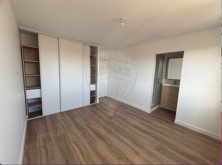 Appartement 3 chambre(s) à louer - Cugnaux - Photo 5