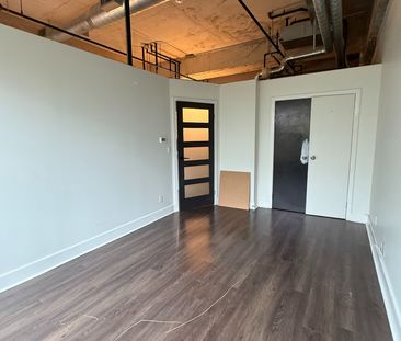 For Lease - 26 Ontario Street Unit# 106, Guelph, Ontario - Photo 6