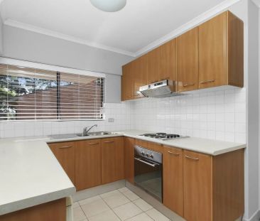 Highly sought-after Macquarie Park area - Photo 3