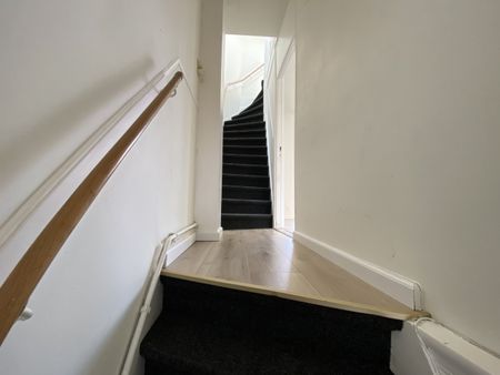 Te huur: Appartement Ampèrestraat in Schiedam - Foto 2