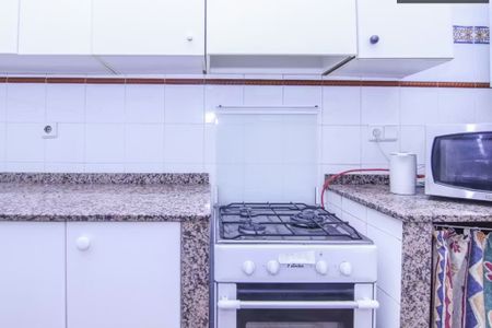 Carrer Naturalista Rafael Cisternes, Valencia, Valencian Community 46010 - Photo 5