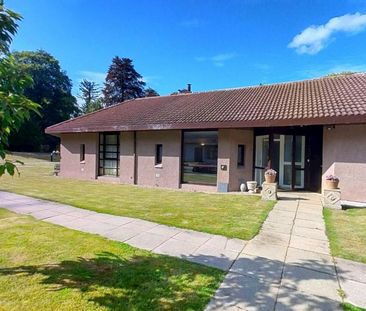 1 bedroom bungalow to rent - Photo 2