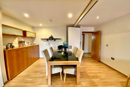 West Central, Portland Street, SO14 - Photo 3