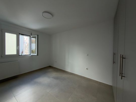 Διαμέρισμα για ενοικίαση Χρυσάκη (Καλλιθέα) - Φωτογραφία 1