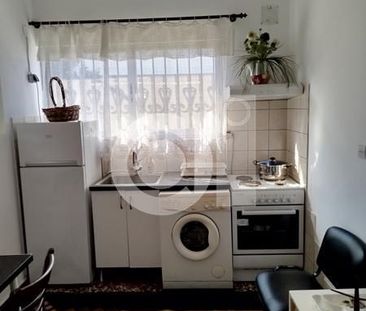 Διαμέρισμα για ενοικίαση Μαλεσίνα - Φωτογραφία 2