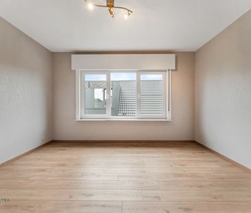 Woning met 3 slpkrs en tuin te Putte - Foto 1