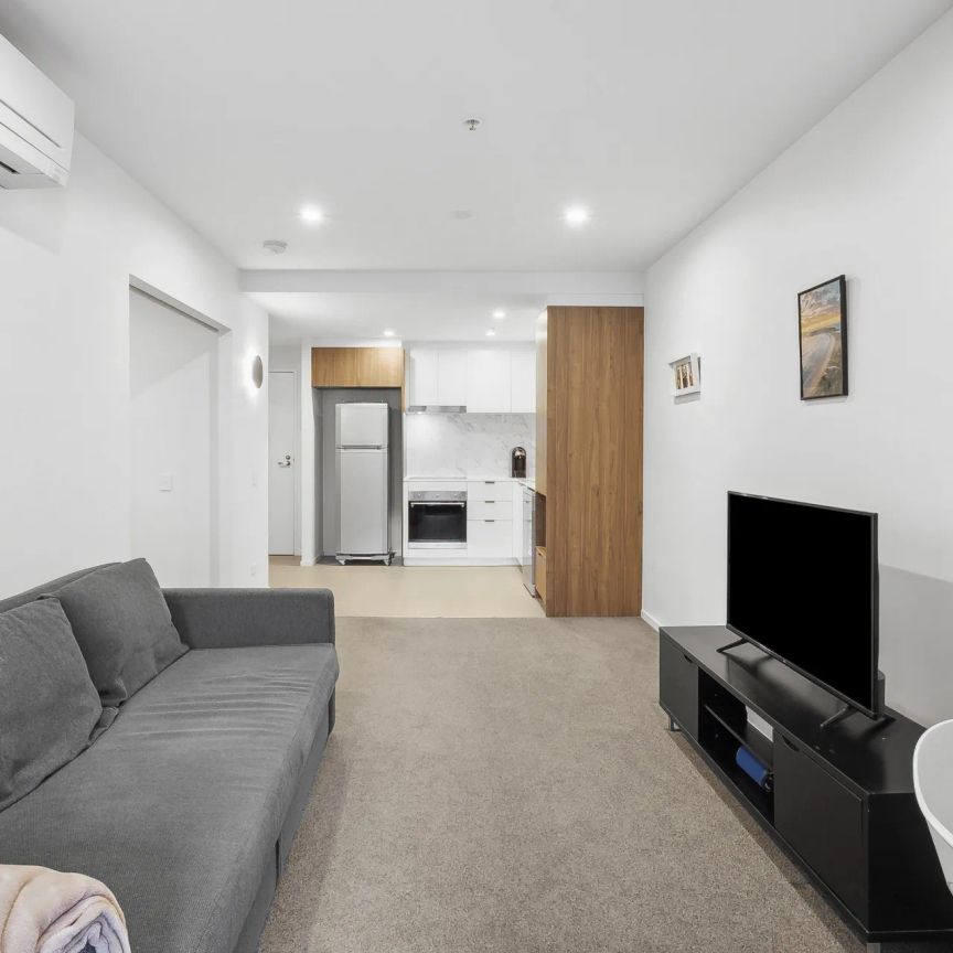 Grand Centeral Towers - Photo 1