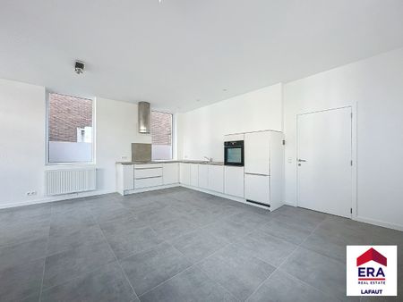 Prachtig gerenoveerde woning in centrum Schuiferskapelle - Foto 3