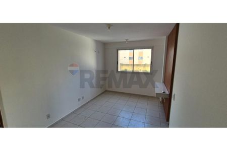 APARTAMENTO 2 QUARTOS COM SUITE QS 104 SAMAMBAIA SUL - Foto 4