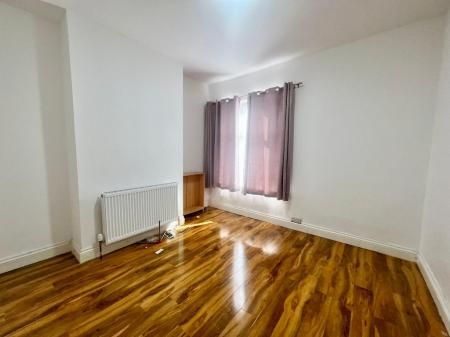 Newfield Street, Tunstall, ST6 - Photo 5