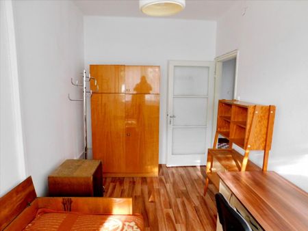 Kiadó részlegesen felújított lakás - Debrecen - Fotó 5