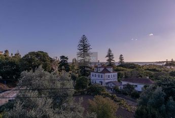 Apartamento T2 em Lisboa