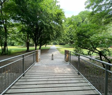 Alles was das Herz begehrt - Photo 2