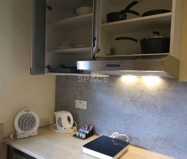 Connaught Road, Reading, RG30 - Photo 1