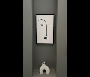 Room in a Shared Flat, Canning Street, L8 - Photo 4