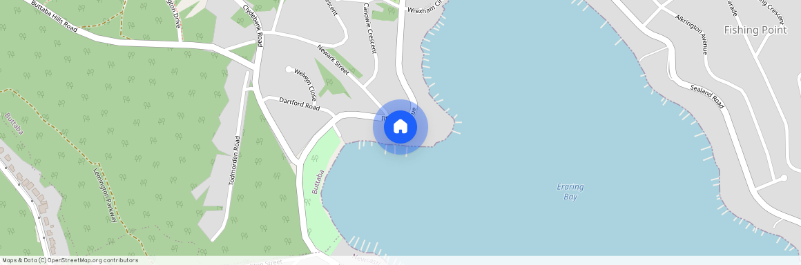 47 Ilford Avenue, Buttaba 2283, New South Wales