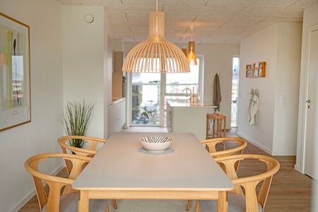 Klarup Søpark 68 - Foto 5