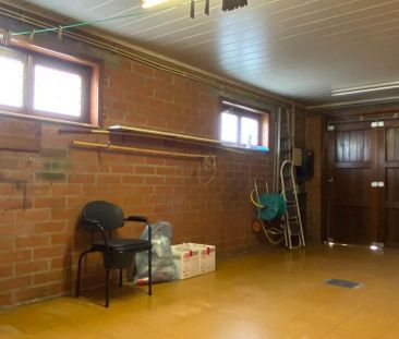 Woning te huur in Lendelede voor € 775 met 2 slaapkamers - Foto 1