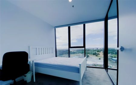 2 bed 2 bath master room-1208 - Photo 4