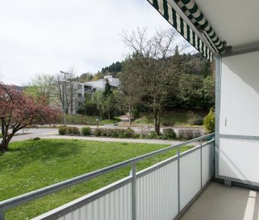 Singles aufgepasst! - Foto 4