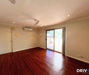Modern Comfort & Convenience in a Prime Maylands Location - Photo 6