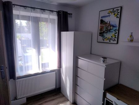 Pokój, ul. Deszczowa - Photo 5