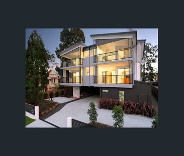 2/41 Shamrock Street, Gordon Park, Qld 4031 - Photo 3