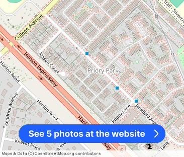 73 Janefield Ave, Guelph - Photo 1