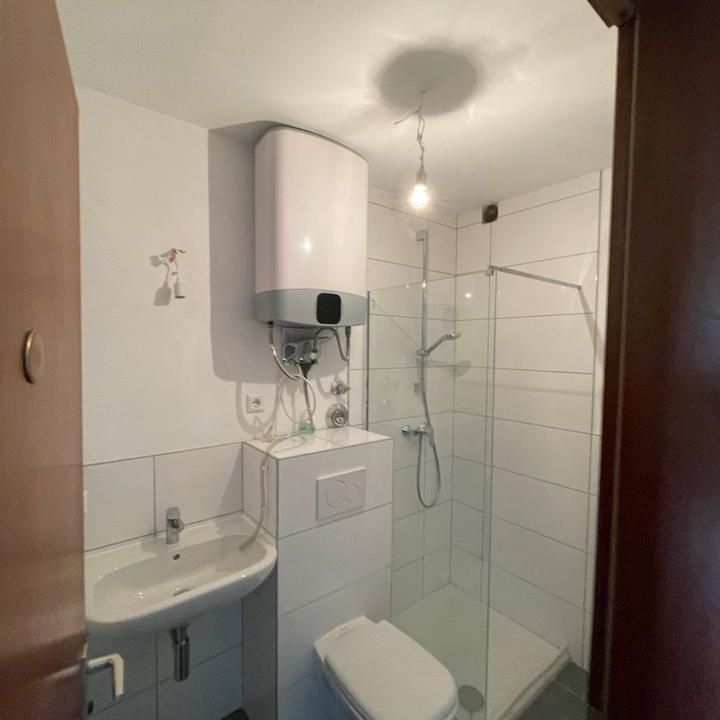 1,5-Zimmer-Wohnung Esslingen Zell - Foto 1