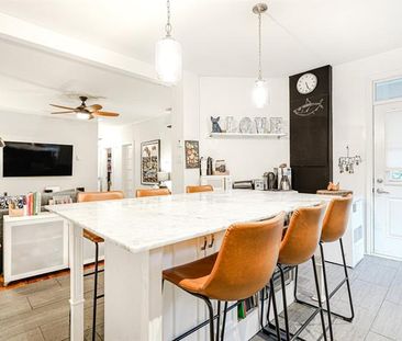 7585 Av. De L'Épée - Photo 3