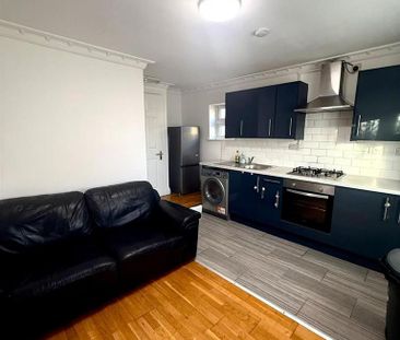 2 bedroom house to rent - Photo 5