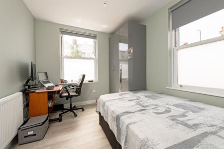 2 bedroom house to rent - Photo 3
