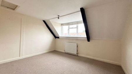 3 bedroom maisonette to rent - Photo 4