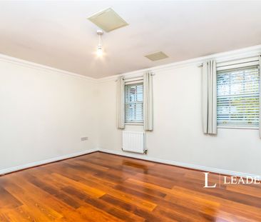 property to rent Gawton Crescent, CR5 - Photo 5