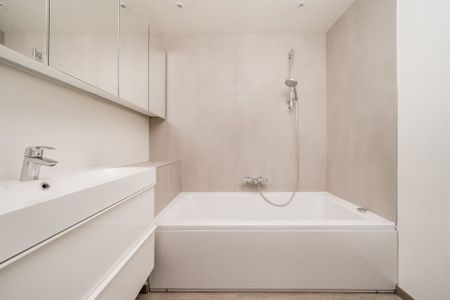 Coxiestraat 3, 2800 Mechelen - Photo 4