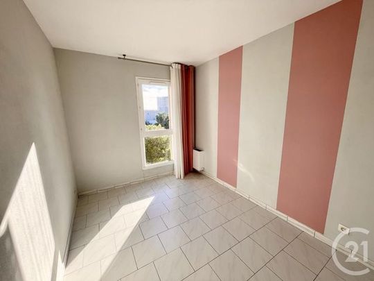 Appartement F3 à louer 3 pièces - 63,02 m2 MARTIGUES - 13 - Photo 1