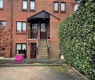 7b Windsor Mews, BT9, Belfast - Photo 2