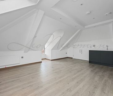 AC Court, Thames Ditton, KT7 - Photo 6