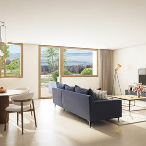 Exclusive living experience in a high-end location - Foto 2