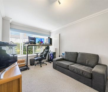 The Newlands, Weston Green Road, Thames Ditton, Surrey, KT7 flat to... - Photo 1