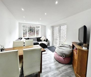 4 bedroom house to rent - Photo 6