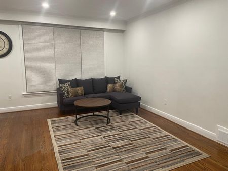 For Lease - 102 Drewry Avenue, Toronto, Ontario - Photo 2