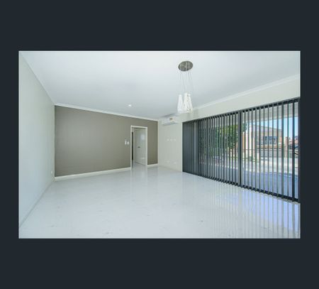 Unit 1/67 Great Northern Hwy, Midland, WA 6056 - Photo 4