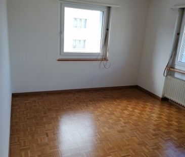 Wohlfühloase in Obersiggenthal - Foto 3