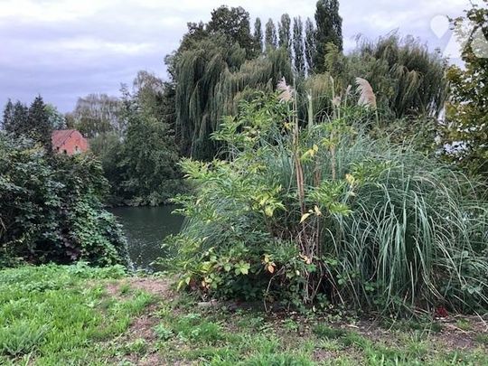 MAISON NIVELLE - Photo 1