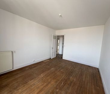 Location Appartement 2 pièces 52m² - Photo 6