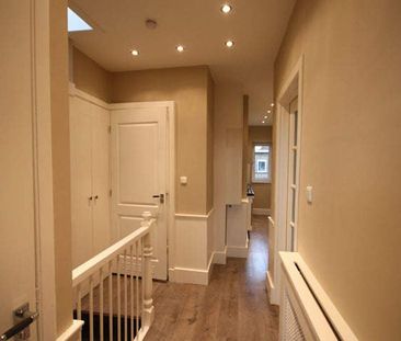 Te huur: Appartement Van Zeggelenlaan in Den Haag - Photo 3