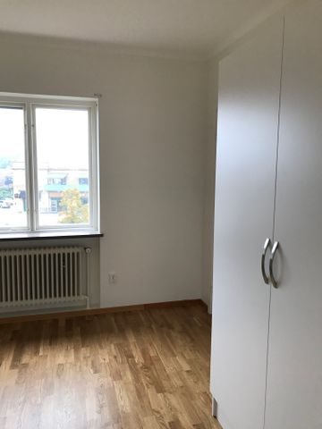 Storgatan, Höganäs - Foto 2